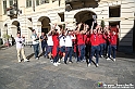 VBS_2103 - Premiazione Prima Squadra Spartak San Damiano d'Asti